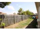 9 HARROW PLACE, Arundel QLD 4214