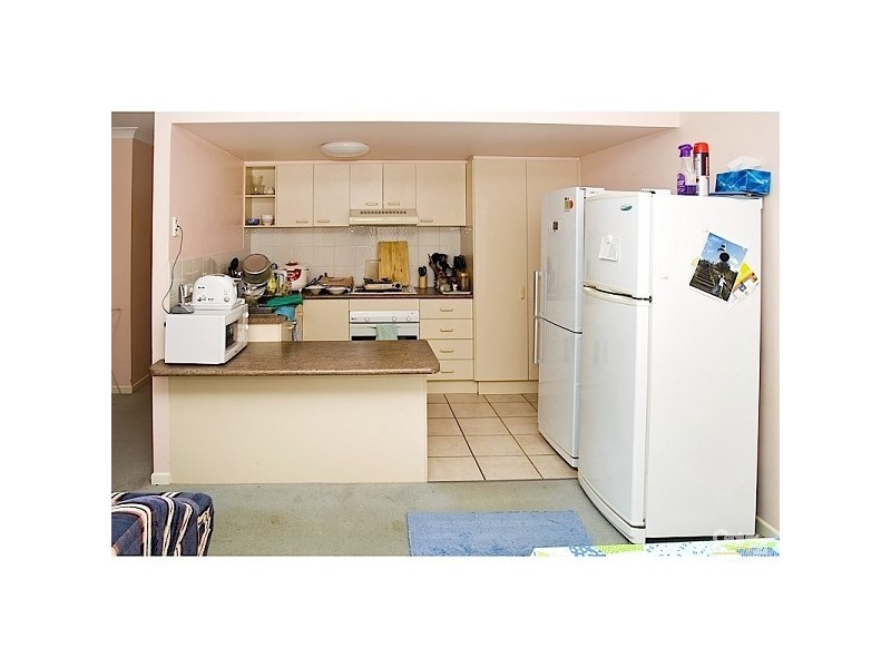 1/30 Goverment Road, Labrador QLD 4215