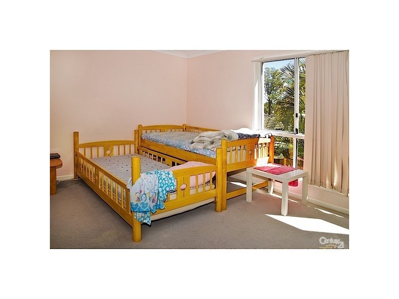 1/30 Goverment Road, Labrador QLD 4215