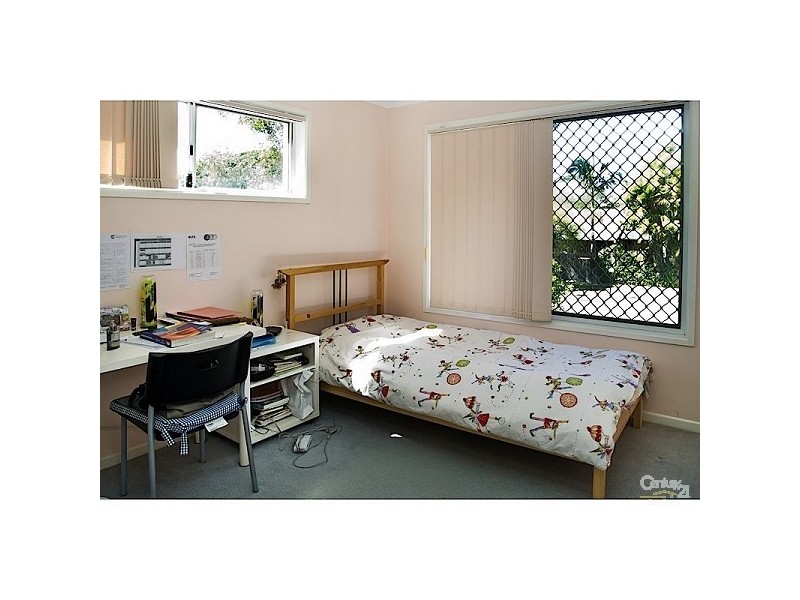 1/30 Goverment Road, Labrador QLD 4215