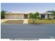 Arundel QLD 4214