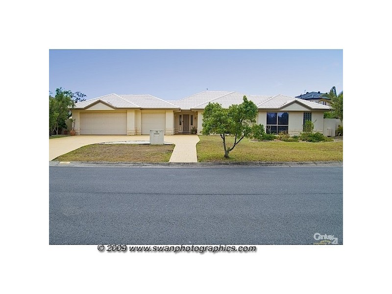 Arundel QLD 4214