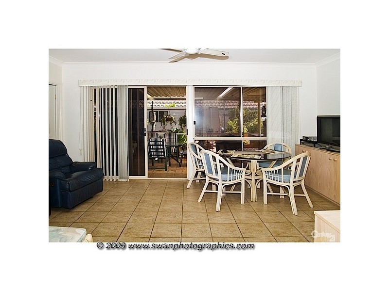 Arundel QLD 4214