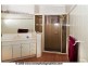 Arundel QLD 4214