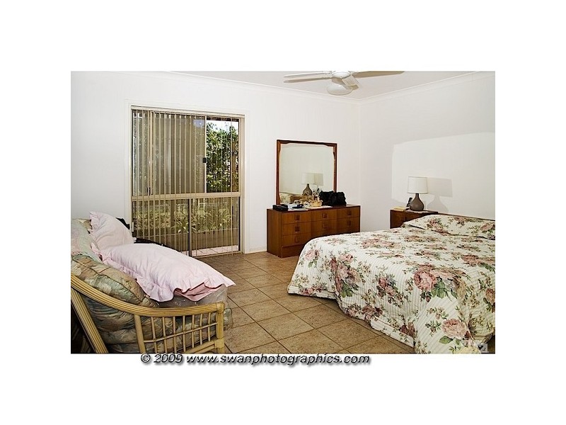 Arundel QLD 4214