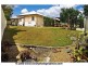 Arundel QLD 4214