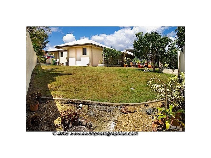 Arundel QLD 4214