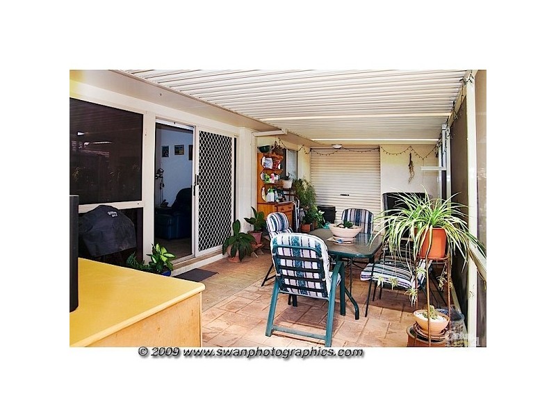 Arundel QLD 4214