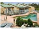 14 Gary Player Cresent, Parkwood QLD 4214