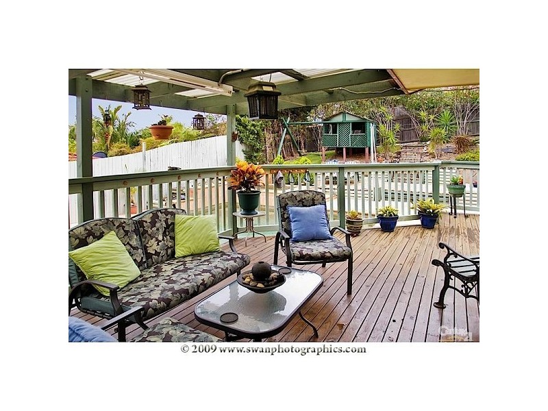 14 Gary Player Cresent, Parkwood QLD 4214