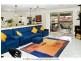 14 Gary Player Cresent, Parkwood QLD 4214
