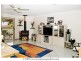 14 Gary Player Cresent, Parkwood QLD 4214