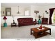 14 Gary Player Cresent, Parkwood QLD 4214