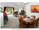 14 Gary Player Cresent, Parkwood QLD 4214