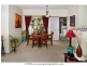 14 Gary Player Cresent, Parkwood QLD 4214