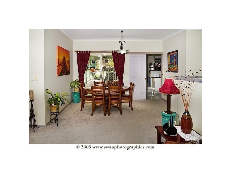 14 Gary Player Cresent, Parkwood QLD 4214