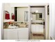14 Gary Player Cresent, Parkwood QLD 4214
