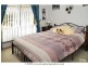 14 Gary Player Cresent, Parkwood QLD 4214
