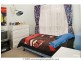14 Gary Player Cresent, Parkwood QLD 4214