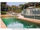 14 Gary Player Cresent, Parkwood QLD 4214