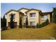 14 Gary Player Cresent, Parkwood QLD 4214