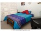 14 Gary Player Cresent, Parkwood QLD 4214