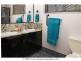 14 Gary Player Cresent, Parkwood QLD 4214