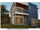 51A Canada Place, Arundel QLD 4214