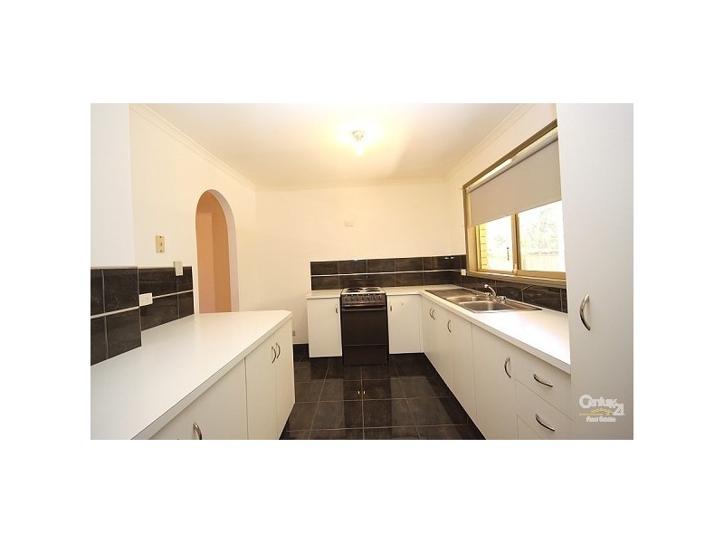 1/13 Stephanie Court, Labrador QLD 4215