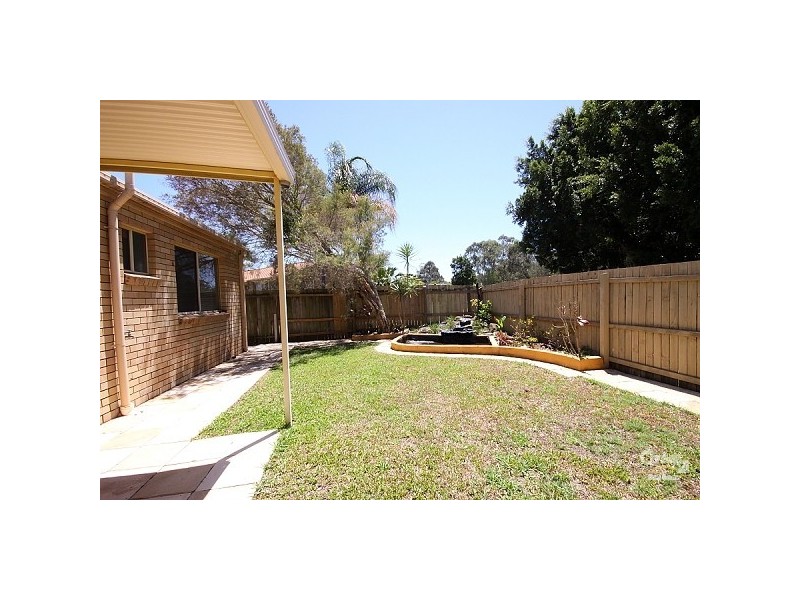 1/13 Stephanie Court, Labrador QLD 4215