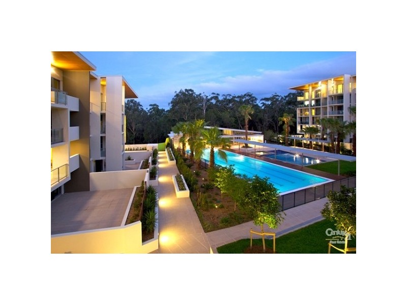 11-154 Musgrave Ave, Southport QLD 4215