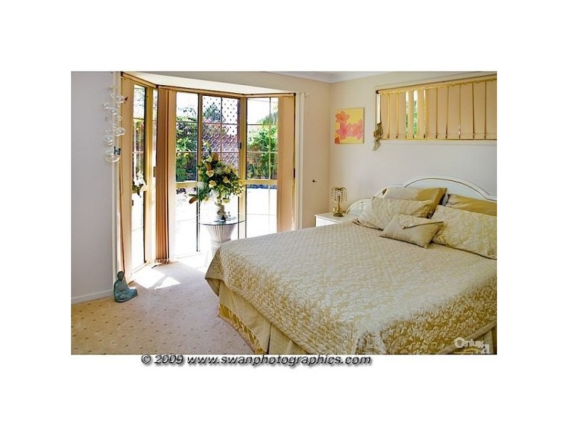 1-190 Olsen Avenue, Arundel QLD 4214