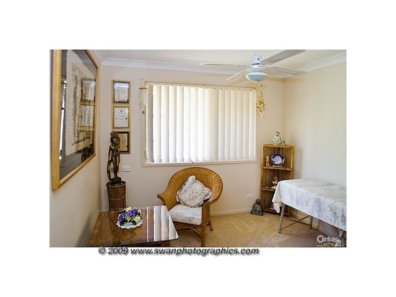 1-190 Olsen Avenue, Arundel QLD 4214