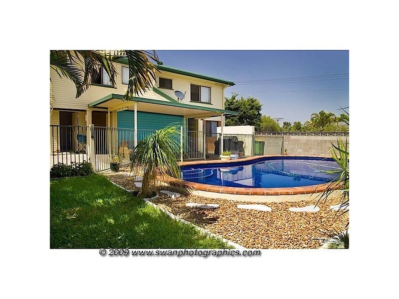 19 Bellevue Parade, Labrador QLD 4215