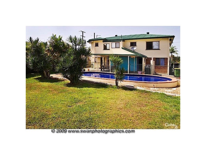 19 Bellevue Parade, Labrador QLD 4215