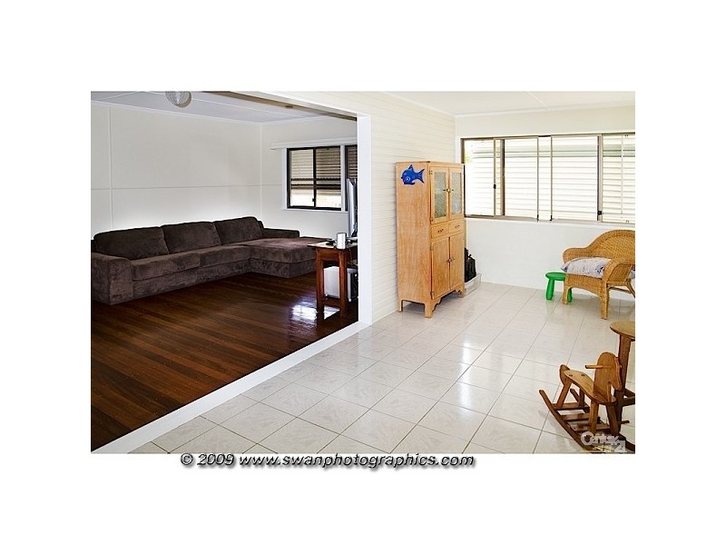 19 Bellevue Parade, Labrador QLD 4215