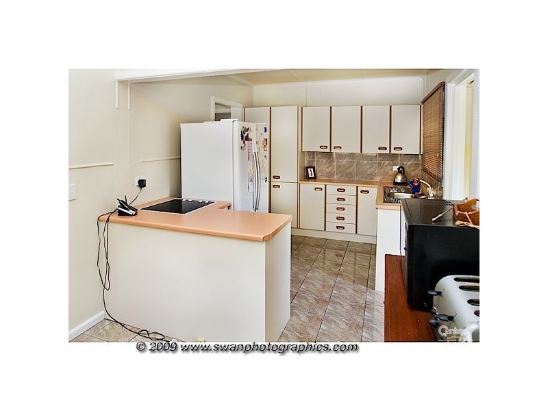 19 Bellevue Parade, Labrador QLD 4215