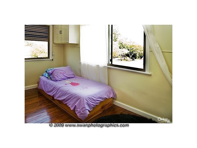 19 Bellevue Parade, Labrador QLD 4215