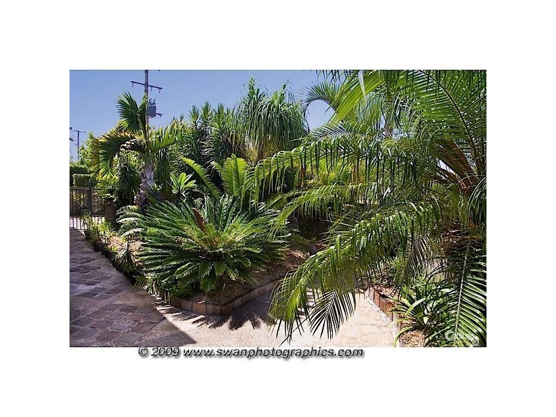 19 Bellevue Parade, Labrador QLD 4215