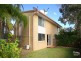 24/81 Olsen Avenue, Labrador QLD 4215