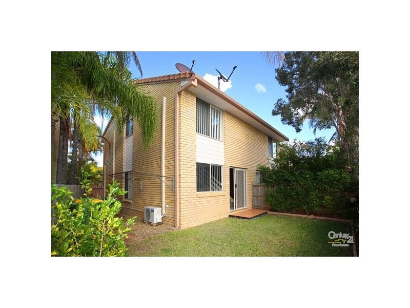24/81 Olsen Avenue, Labrador QLD 4215