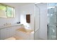 24/81 Olsen Avenue, Labrador QLD 4215