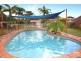 24/81 Olsen Avenue, Labrador QLD 4215