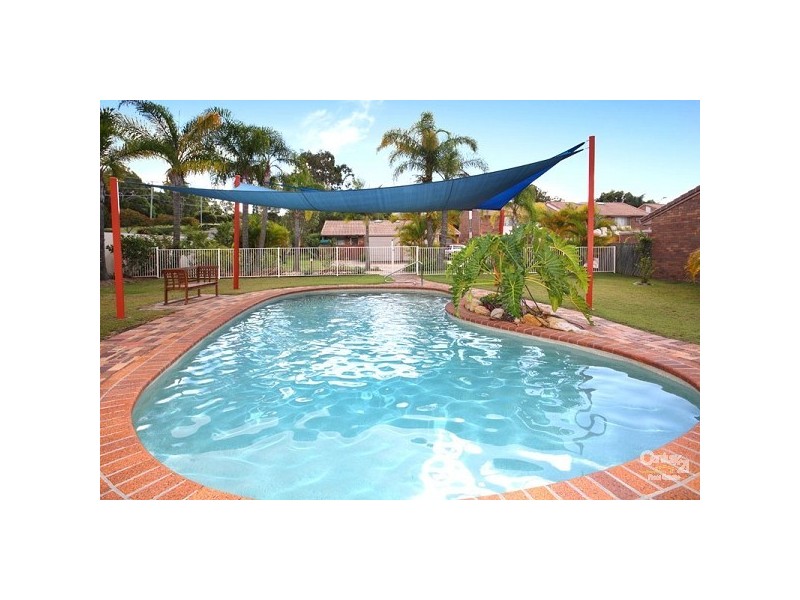 24/81 Olsen Avenue, Labrador QLD 4215