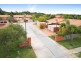 24/81 Olsen Avenue, Labrador QLD 4215