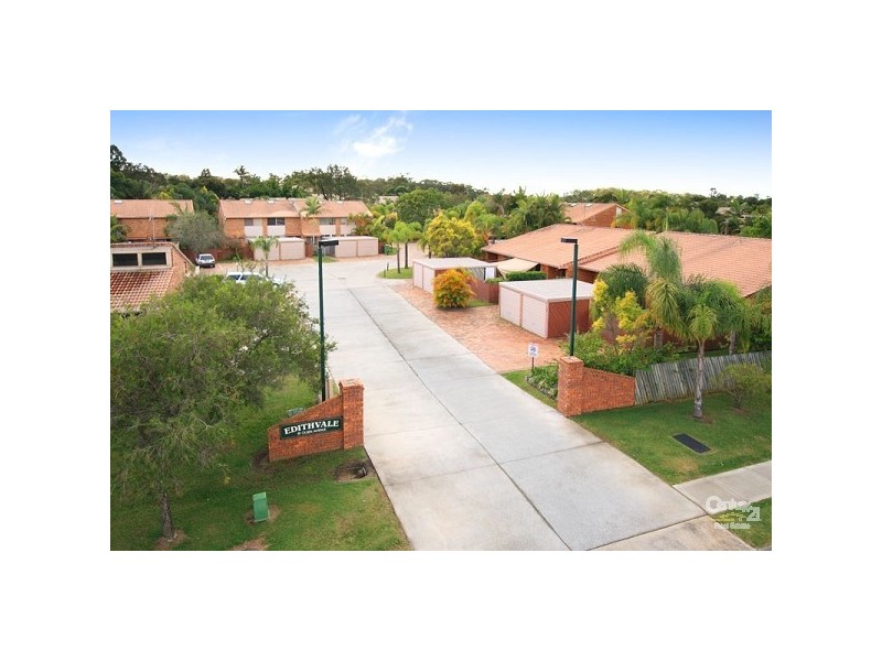 24/81 Olsen Avenue, Labrador QLD 4215