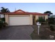 18 Madasin Close, Arundel QLD 4214