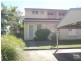 5/13-17 Brown Street, Labrador QLD 4215