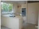 5/13-17 Brown Street, Labrador QLD 4215