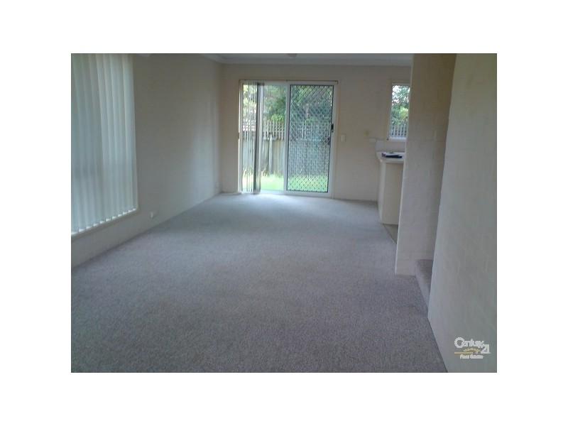 5/13-17 Brown Street, Labrador QLD 4215